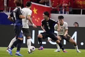 0大勝埃因